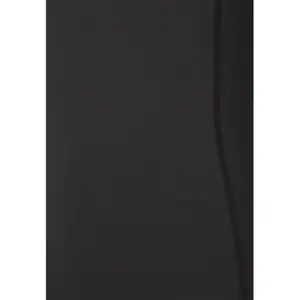 Camiseta térmica de invierno para niño Endurance Power image-2