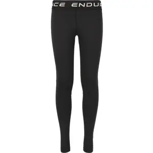 Χειμερινό κολάν για παιδιά Endurance Power image-0