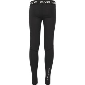 product/e/n/endurance_e231473-1001_black_2.jpg