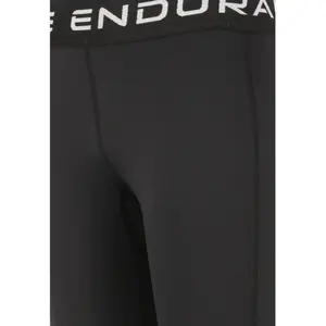 Χειμερινό κολάν για παιδιά Endurance Power image-2