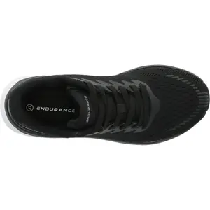 Baskets Endurance Masako image-6