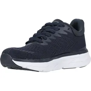 Baskets Endurance Masako image-2