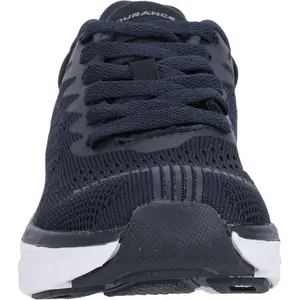 Baskets Endurance Masako image-4