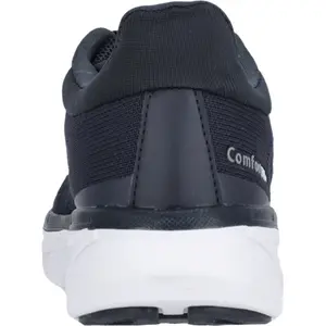 Baskets Endurance Masako image-6