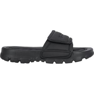 e232311-1001-velcro-sandals-endurance-toopin-black