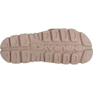 Sandaletten mit Klettverschluss Endurance Toopin image-6