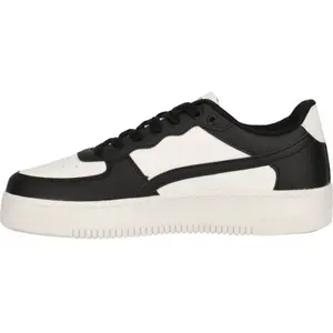 Sneakers Endurance Varhil image-1