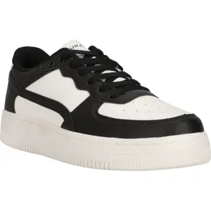 Sneakers Endurance Varhil image-3