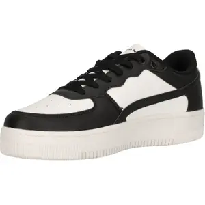 Sneakers Endurance Varhil image-5