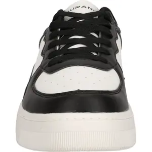 Sneakers Endurance Varhil image-2