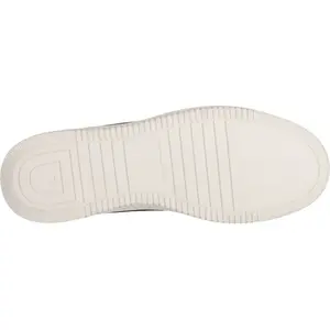 Sneakers Endurance Varhil image-6