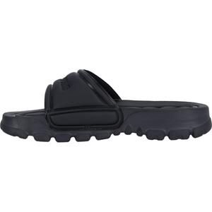 Sandalen Endurance Toopin image-1