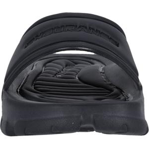 Sandalen Endurance Toopin image-3