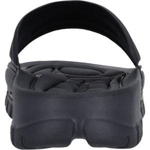 Sandalen Endurance Toopin image-5