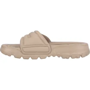 Sandalen Endurance Toopin image-1