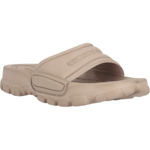 Sandalen Endurance Toopin image-3