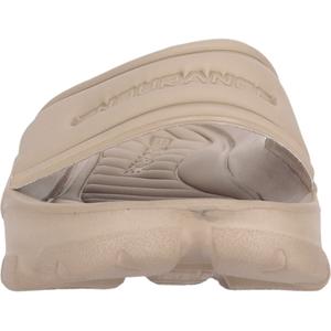 Sandalen Endurance Toopin image-2