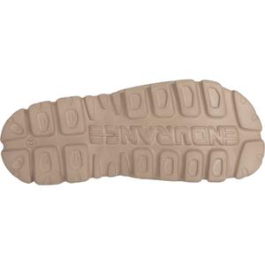 Sandalen Endurance Toopin image-6