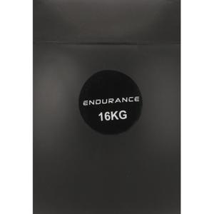 Silicone Kettlebells Endurance image-2