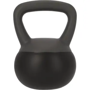 Silicone kettlebells Endurance image-1