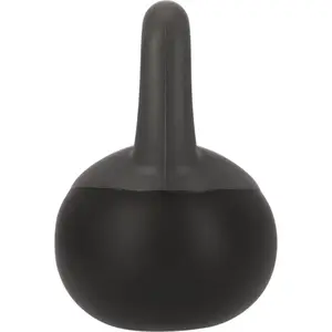 Silicone kettlebells Endurance image-2