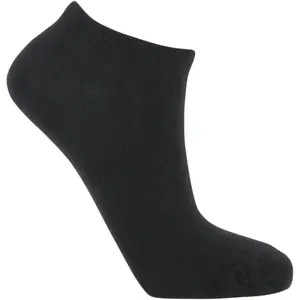 Chaussettes enfant Endurance Mallorca (x3) image-2