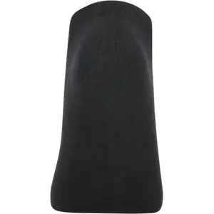 Chaussettes Endurance Mallorca (x8) image-2