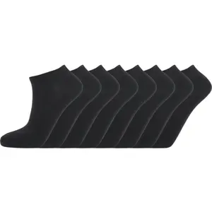 Chaussettes Endurance Mallorca (x8) image-3