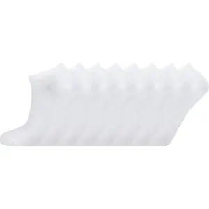 Chaussettes Endurance Mallorca (x8) image-2