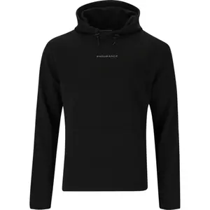 Hoodie Endurance Baremo image-0