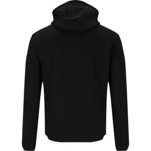 Hoodie Endurance Baremo image-1