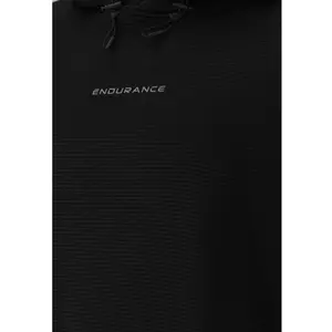 Hoodie Endurance Baremo image-2