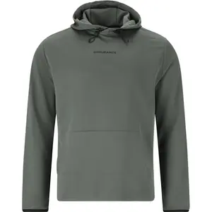 Hoodie Endurance Baremo image-0