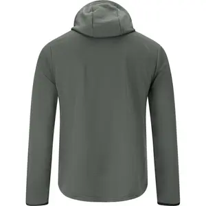 Hoodie Endurance Baremo image-1