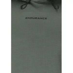 Hoodie Endurance Baremo image-2