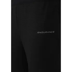 Calças de suor Endurance Baremo image-2