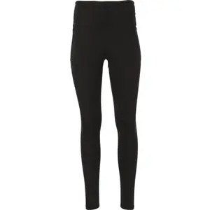 Leggings Damen Endurance Leager image-0