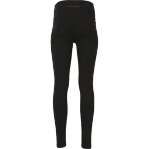 Leggings Damen Endurance Leager image-1