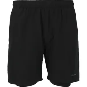 Shorts Endurance Kros image-0