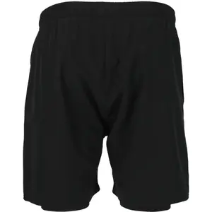 Shorts Endurance Kros image-1