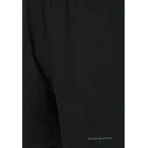 Shorts Endurance Kros image-2