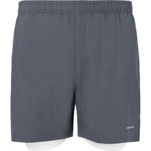 product/e/n/endurance_e233510-1173_ombre-blue_1.jpg