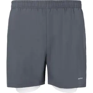 Shorts Endurance Kros image-0