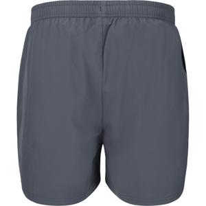 product/e/n/endurance_e233510-1173_ombre-blue_2.jpg