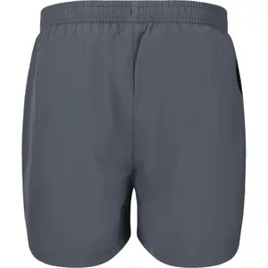 Shorts Endurance Kros image-1