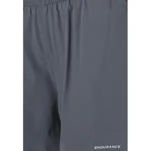 Shorts Endurance Kros image-2
