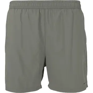 Shorts Endurance Kros image-0
