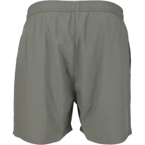 Shorts Endurance Kros image-1