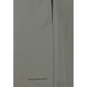 Shorts Endurance Kros image-2