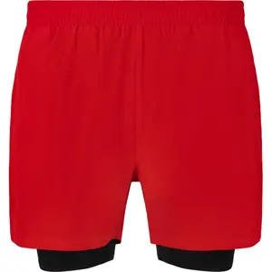 Shorts Endurance Kros image-0
